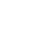 氣體過(guò)濾器